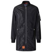 Windjack Bombers Original Ma104