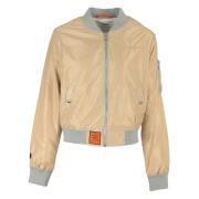Windjack Bombers Original Ma1