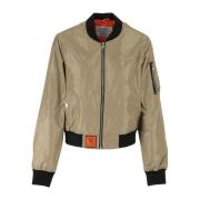 Windjack Bombers Original Ma1