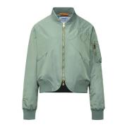 Windjack Bombers Original Sedona