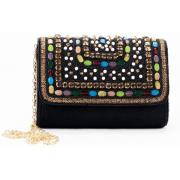 Tas Keslem 40445