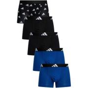 Boxers adidas 5-pack Active Flex Trunks
