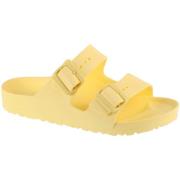 Pantoffels BIRKENSTOCK Arizona EVA