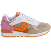 Tennisschoenen Saucony S70665-W-20