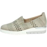 Mocassins Grunland SC4946-L1