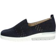 Mocassins Grunland SC4946-L1