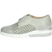 Hoge Sneakers Grunland SC4943-L1