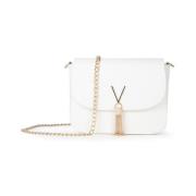Handtas Valentino VBS1IJ04
