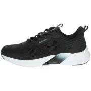 Hoge Sneakers Refresh 171715