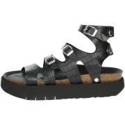Sandalen Genuins G105800