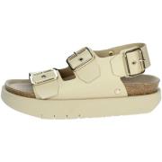 Sandalen Genuins G104213