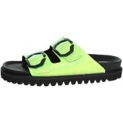 Teenslippers Genuins G105627