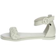Sandalen Carmela 68547
