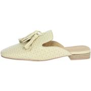 Teenslippers Carmela 68272
