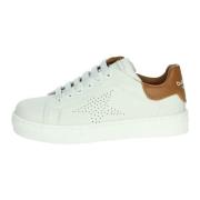 Hoge Sneakers Balducci BUTT1833
