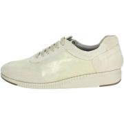Hoge Sneakers Scholl JANET SNEAKER