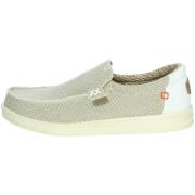 Mocassins HEYDUDE 40124-1LB