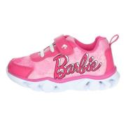 Lage Sneakers Dessins Animés BA002215