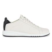 Lage Sneakers Geox -