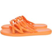 Teenslippers Ipanema 83606