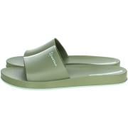 Teenslippers Ipanema 82832