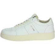 Hoge Sneakers Saint Sneakers GOLF