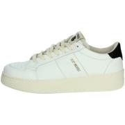 Hoge Sneakers Saint Sneakers GOLF