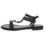 Sandalen Patrizia Pepe PJ294.01
