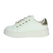 Lage Sneakers Patrizia Pepe PJ260.27