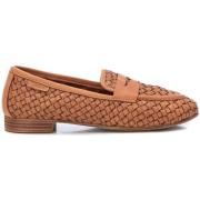 Mocassins Carmela 161302