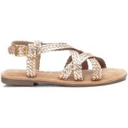 Sandalen Carmela 161648