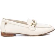 Mocassins Carmela 161561