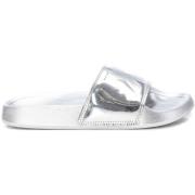 Teenslippers Xti 142551