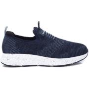 Instappers Xti 142493