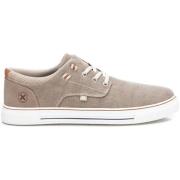 Hoge Sneakers Xti 142306