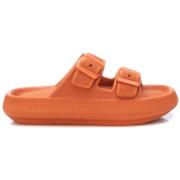 Teenslippers Xti 141190