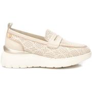 Mocassins Carmela 161428