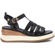 Sandalen Carmela 161609