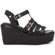 Sandalen Carmela 161388