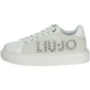 Hoge Sneakers Liu Jo KYLIE 22