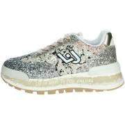 Hoge Sneakers Liu Jo AMAZING 26