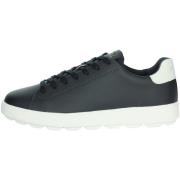 Hoge Sneakers Geox U45GPA 0009B