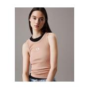 T-shirt Calvin Klein Jeans J20J224762