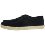 Espadrilles Geox U36GVB 0022