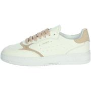 Hoge Sneakers Janet&amp;Janet J-090