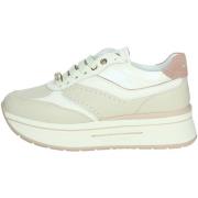 Hoge Sneakers Janet&amp;Janet J-020