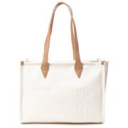 Handtas Refresh 183274