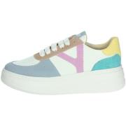 Hoge Sneakers Keys K-10525