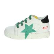 Hoge Sneakers Falcotto 0012015331.01.1N83