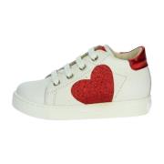 Lage Sneakers Falcotto 0012014115.01.1N10